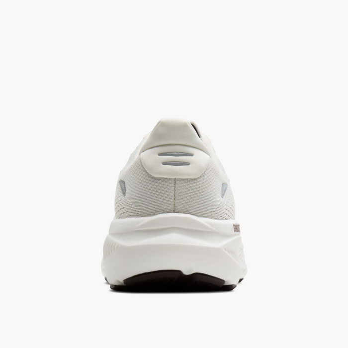 Women's Ghost 18