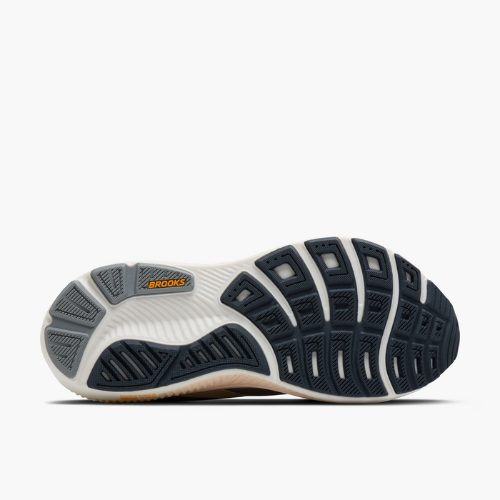 Women's Ghost 18