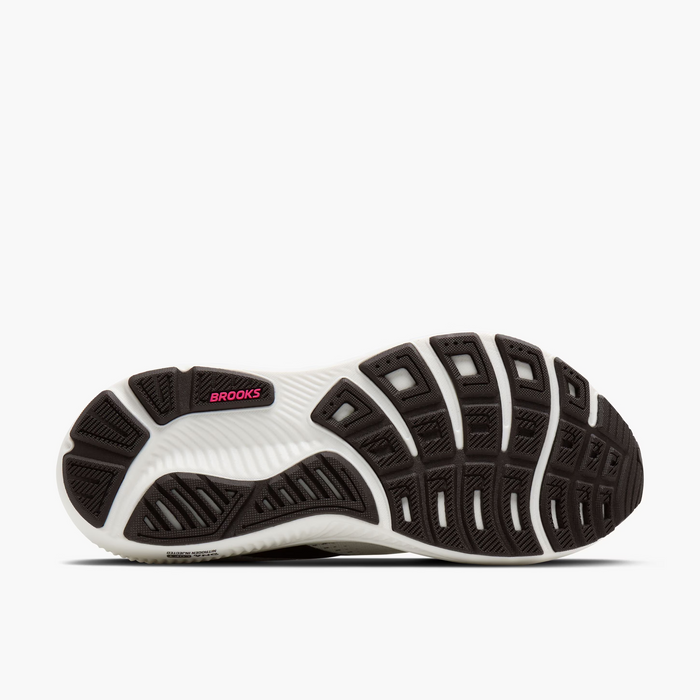 Women's Ghost 18