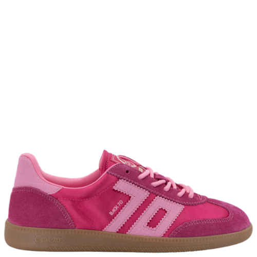 Women's Ghost C26
