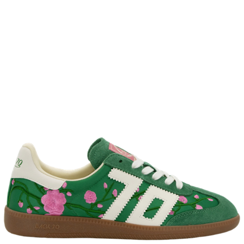 Women's Ghost C26