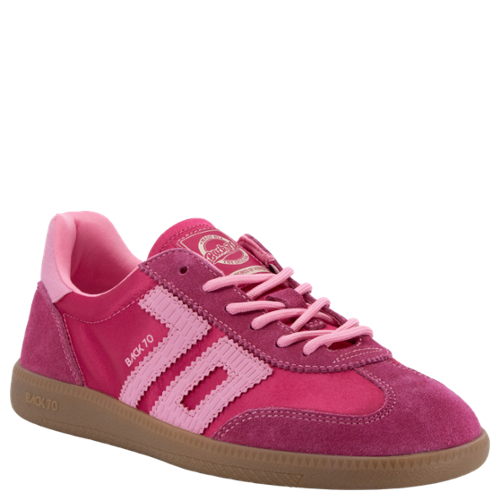 Women's Ghost C26