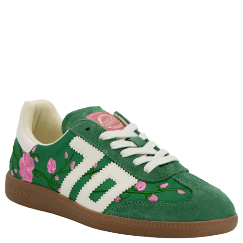 Women's Ghost C26
