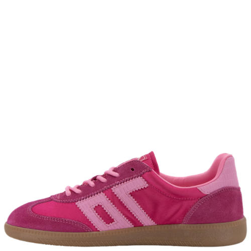 Women's Ghost C26