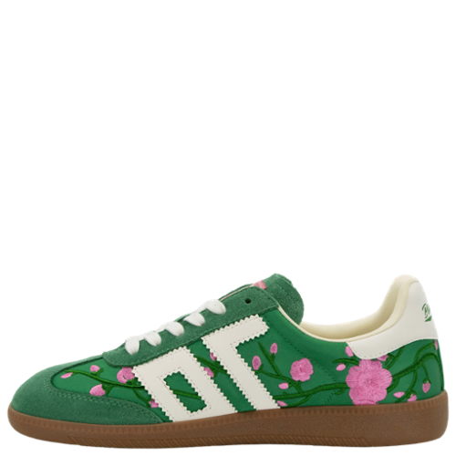 Women's Ghost C26