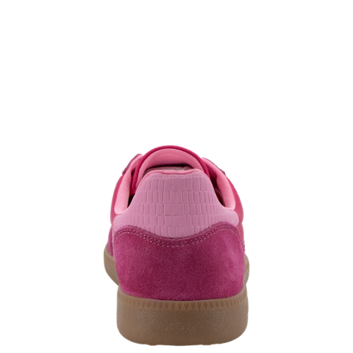 Women's Ghost C26