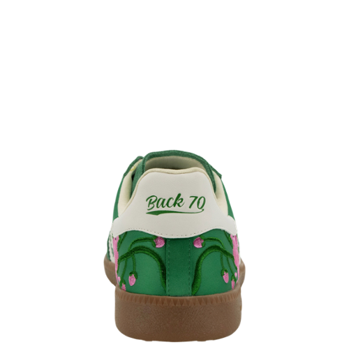 Women's Ghost C26