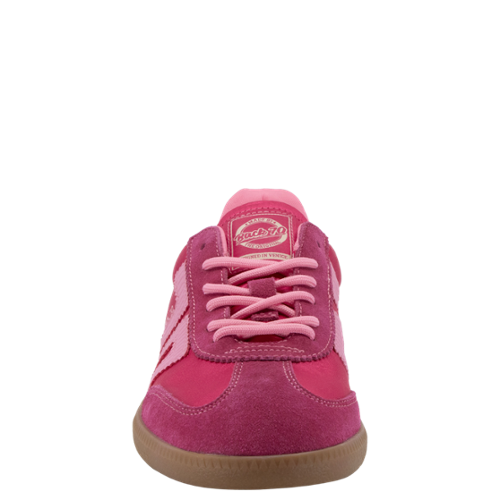 Women's Ghost C26