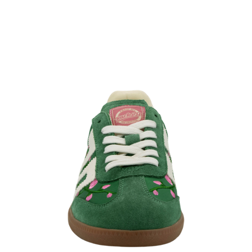 Women's Ghost C26