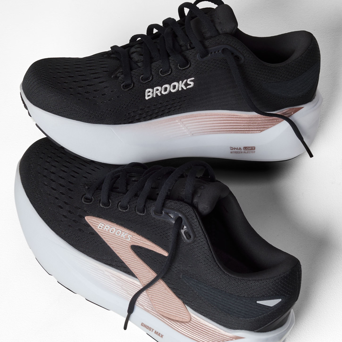 Women's Ghost Max 3
