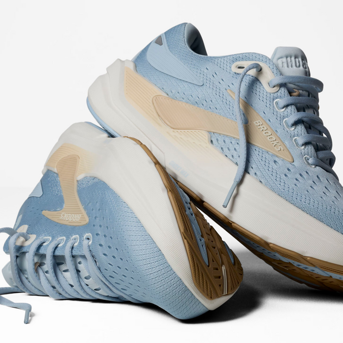 Women's Ghost Max 3