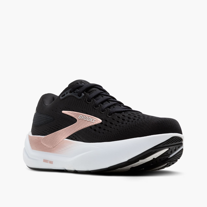 Women's Ghost Max 3