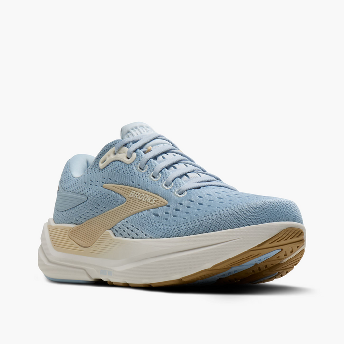 Women's Ghost Max 3