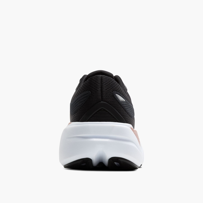 Women's Ghost Max 3