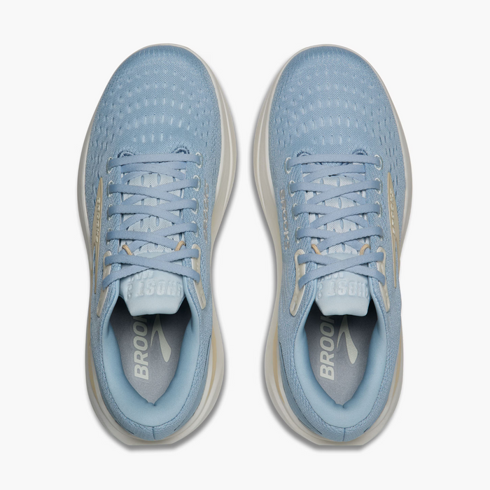 Women's Ghost Max 3