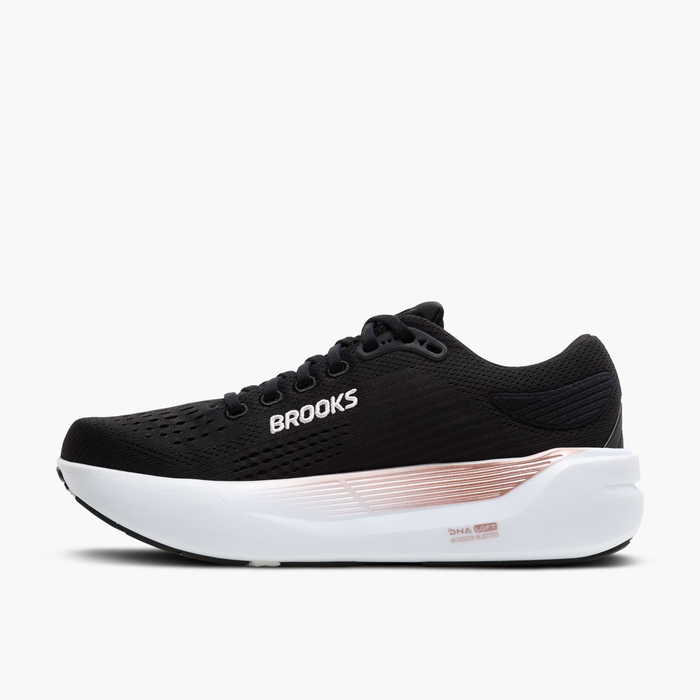 Women's Ghost Max 3