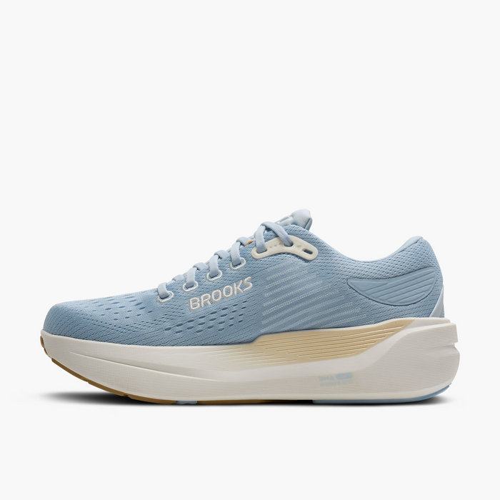 Women's Ghost Max 3
