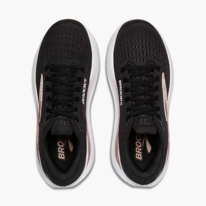 Women's Ghost Max 3