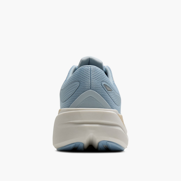 Women's Ghost Max 3