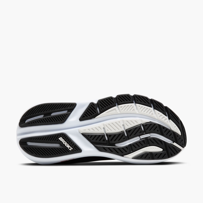 Women's Ghost Max 3