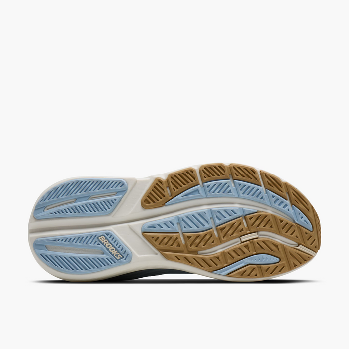 Women's Ghost Max 3