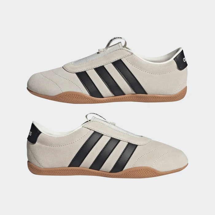 Women's Grand Court Lo