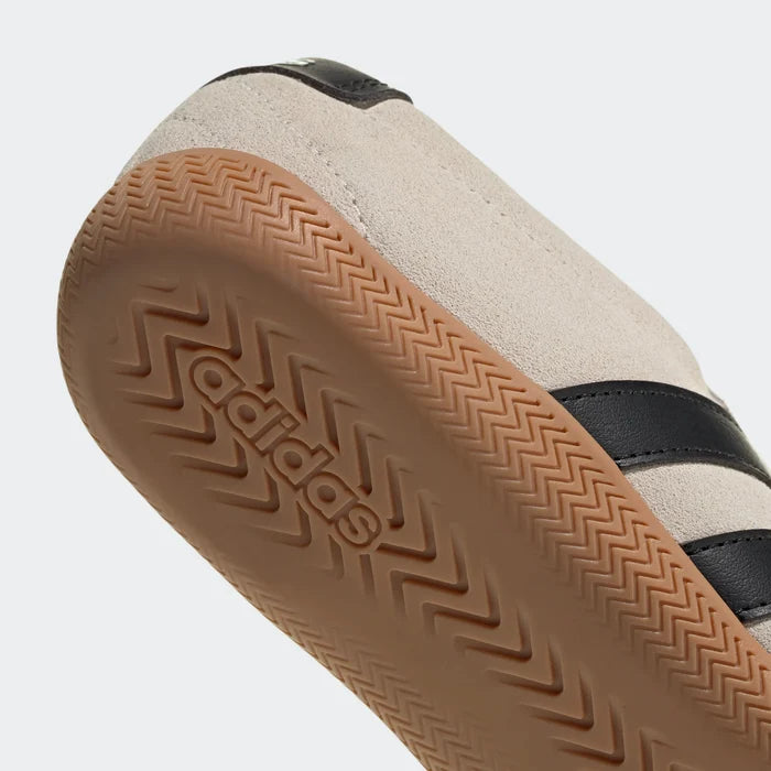 Women's Grand Court Lo