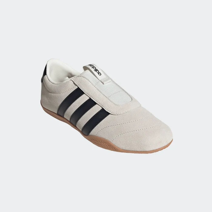 Women's Grand Court Lo