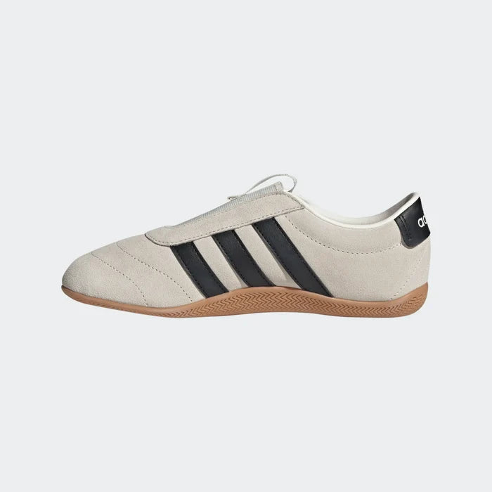 Women's Grand Court Lo