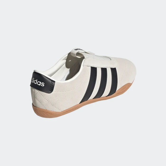 Women's Grand Court Lo