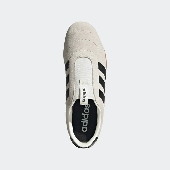 Women's Grand Court Lo