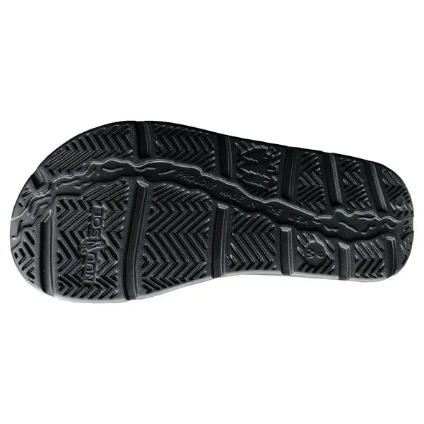 Women's Hailey Recovery Slide