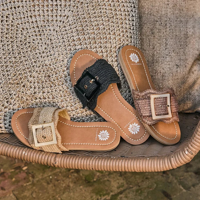 Women's Hamlyn