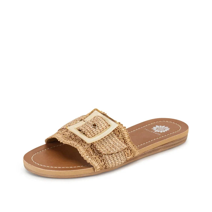 Women's Hamlyn