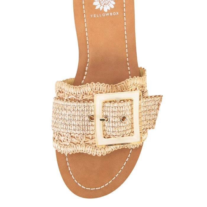 Women's Hamlyn