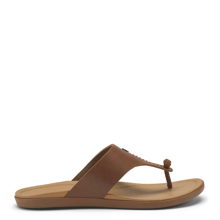 Women's Ho'opio Mele