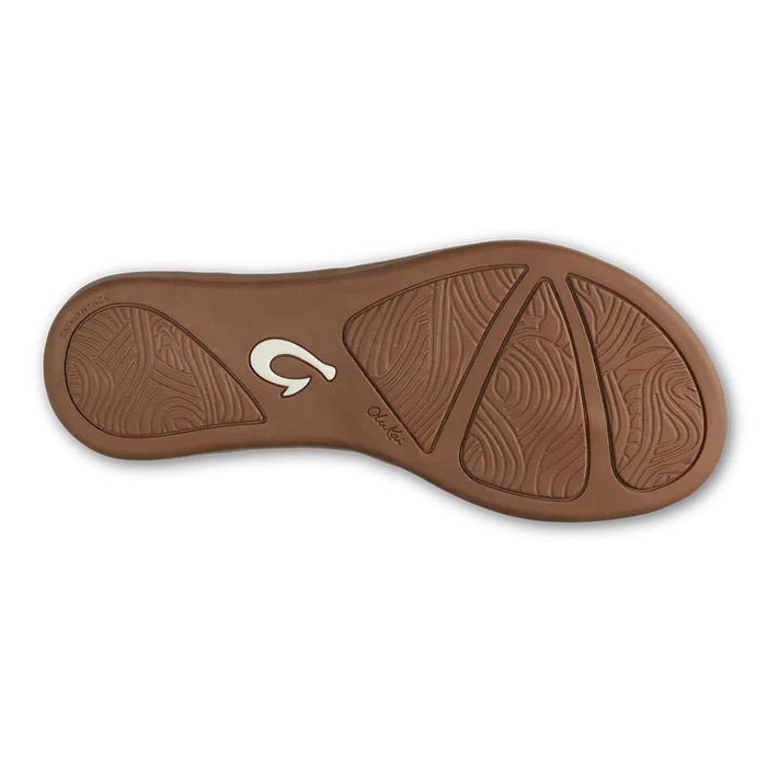 Women's Ho'opio Mele