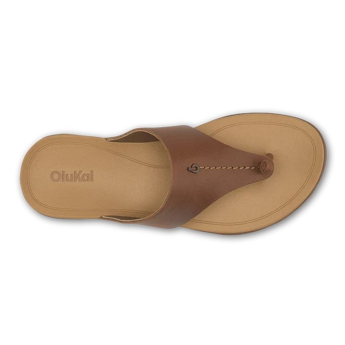 Women's Ho'opio Mele