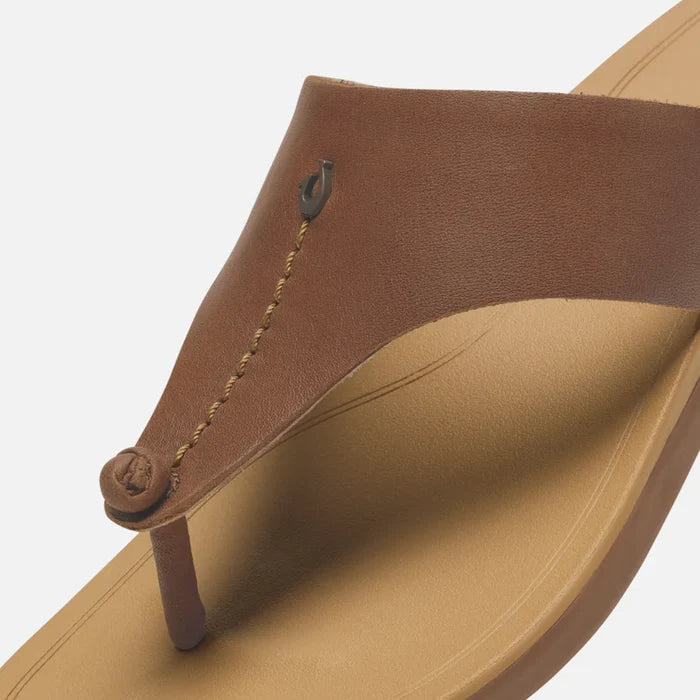 Women's Ho'opio Mele