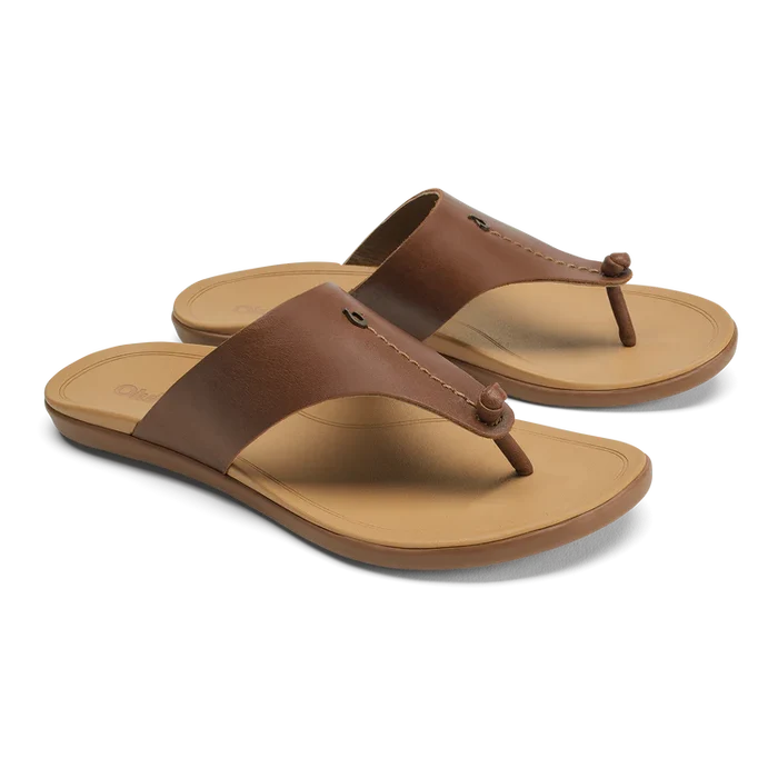 Women's Ho'opio Mele