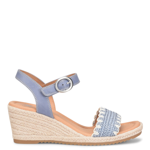 Women's Inez