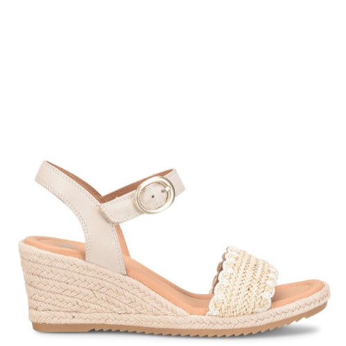Women's Inez