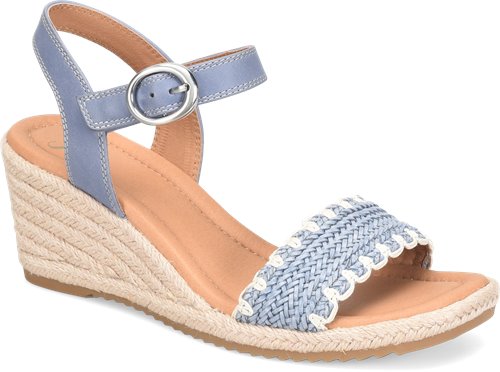 Women's Inez