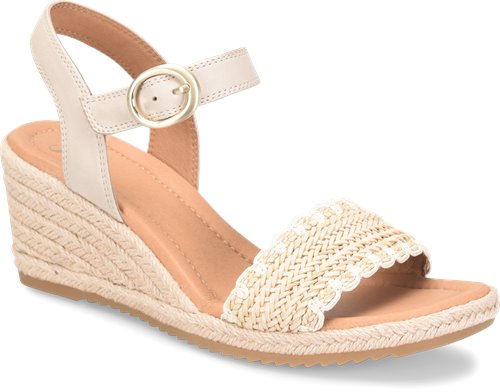 Women's Inez