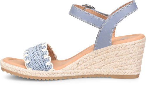 Women's Inez