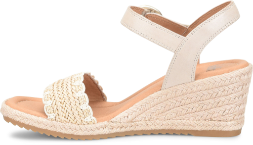 Women's Inez