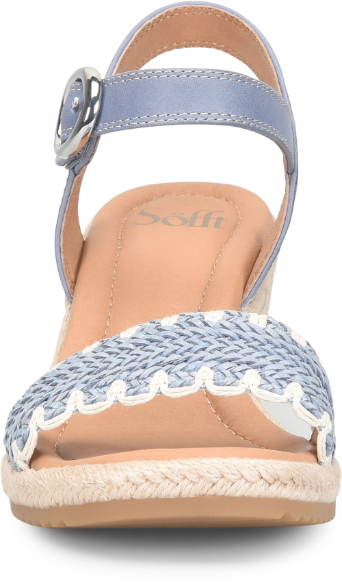 Women's Inez