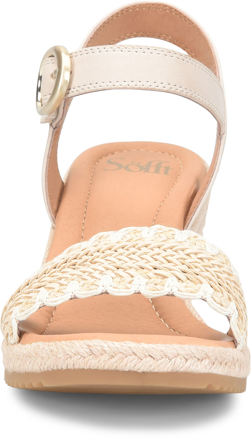Women's Inez