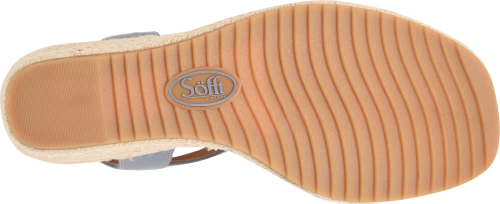 Women's Inez