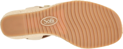 Women's Inez